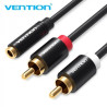 Audio & Video Cables