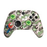 Game Controllers
