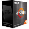 Processors