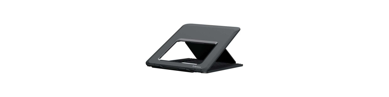 Accessoires pour Portables