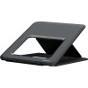 Laptop Accessories