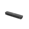 Plastification