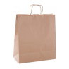 Paper Bags