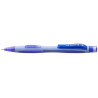 Mechanical Pencils & Leads