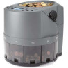 Coin Sorters
