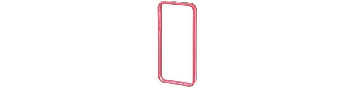 Coques pour Smartphones