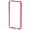 Smartphone Cases