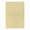 Papier