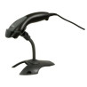 Barcode Scanners