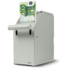 Tiroirs Caisse