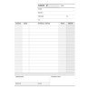 Cheque Books