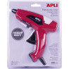 Glue Guns