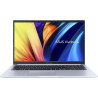Laptops