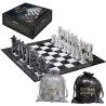 Board Games