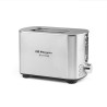 Toasters