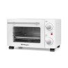 Ovens