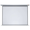 Projectors & Accessories
