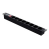 Server Racks