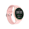 Smartwatches