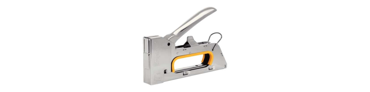 Outils à main