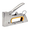 Outils à main