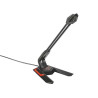 Gaming Microphones