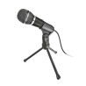 Microphones