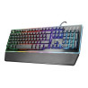 Gaming Keyboards