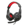 Gaming Headsets