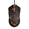 Gaming Mice
