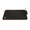 Gaming Mouse Mats