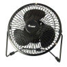 Fans