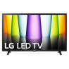 Televisions