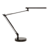 Light Fixtures