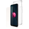 Smartphone Screen Protectors