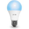 Light Bulbs