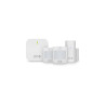Motion Sensors