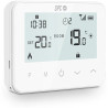 Thermostats & Accessories