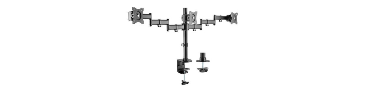 Supports pour TV