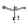TV Mounts