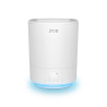 Humidifiers