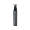 Electric Shavers