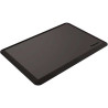 Floor Mats