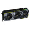 Graphics Cards