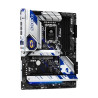 Motherboards