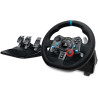Racing Wheels