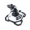 Joysticks