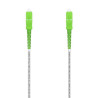 Fibre Optic Cables