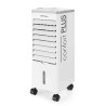 Evaporative Air Coolers