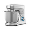 Blenders